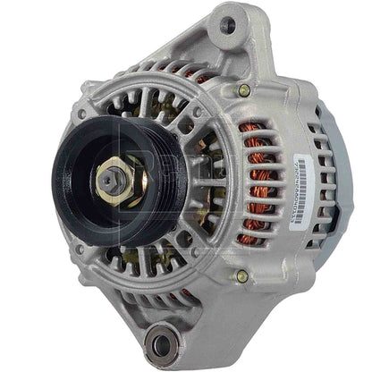 Remy Electrical 13224