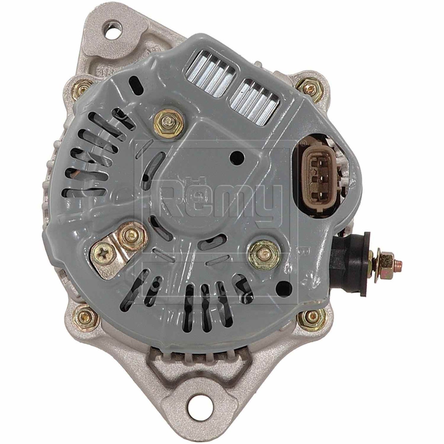 Remy Electrical 13224