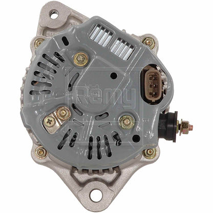 Remy Electrical 13224