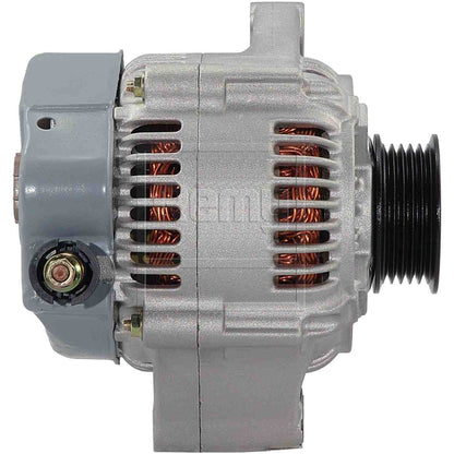 Remy Electrical 13224