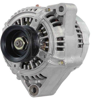 Remy Electrical 13229