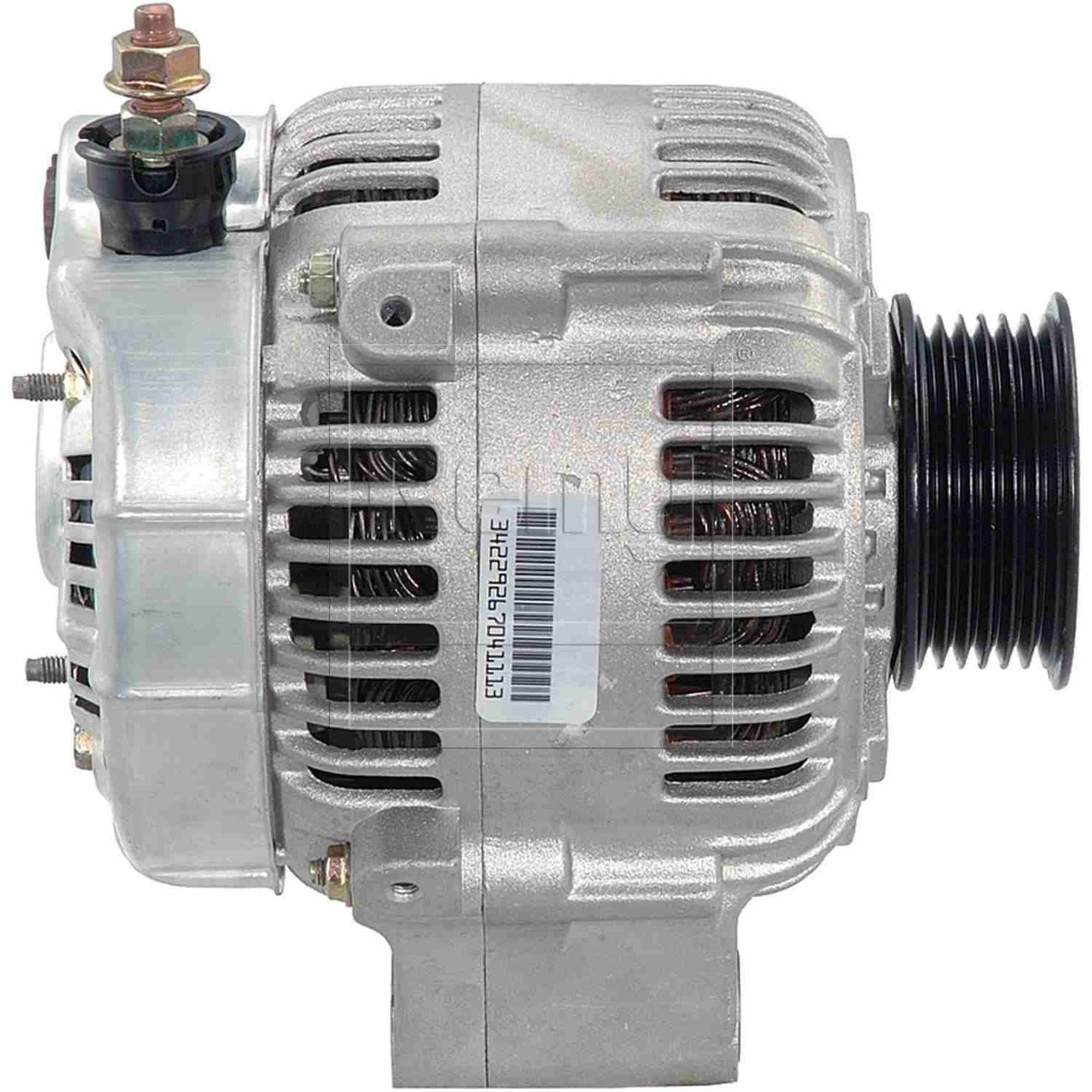 Remy Electrical 13229