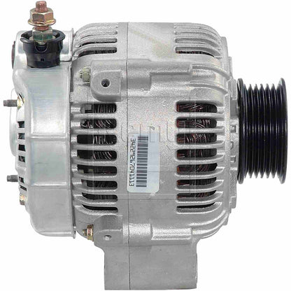 Remy Electrical 13229
