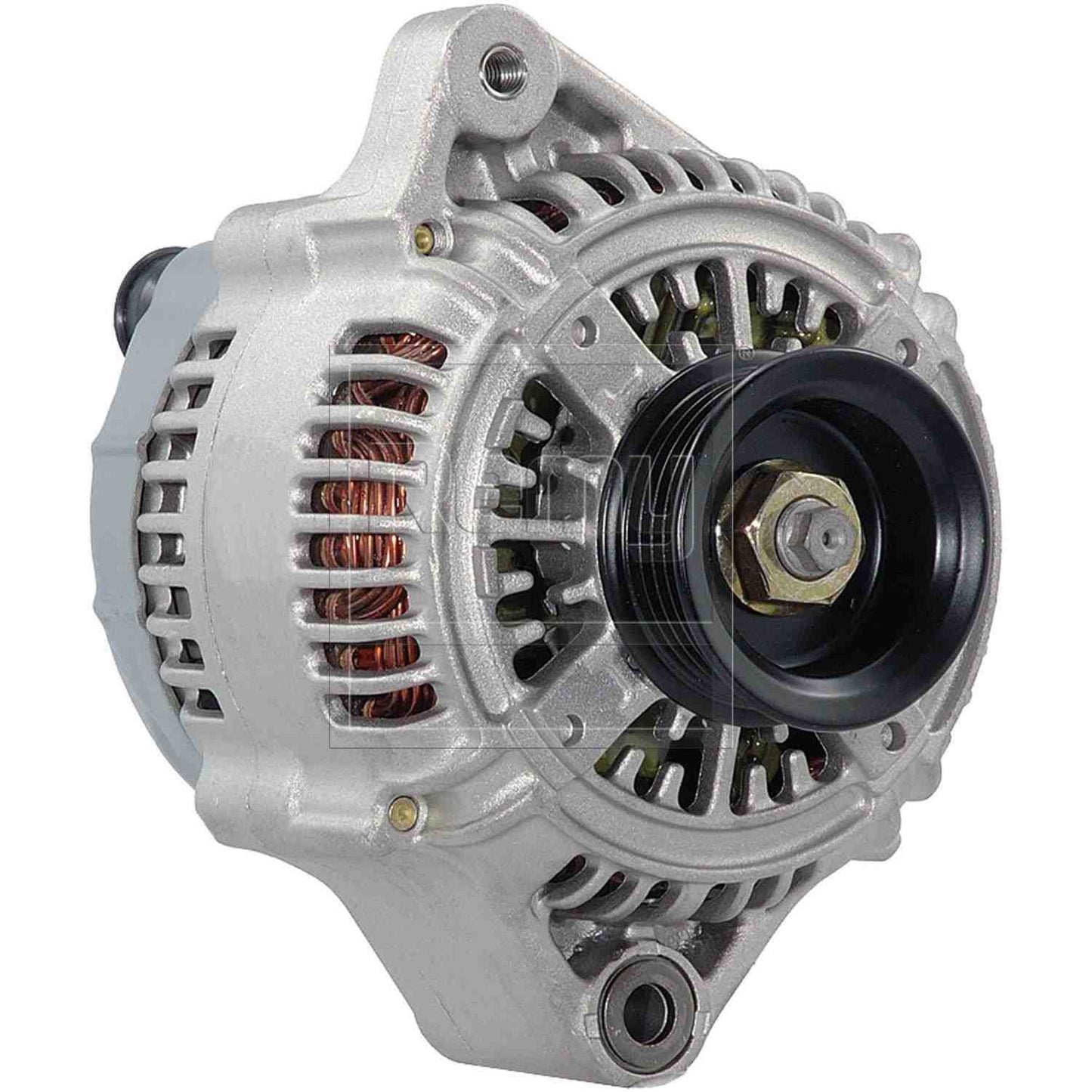 Remy Electrical 13230