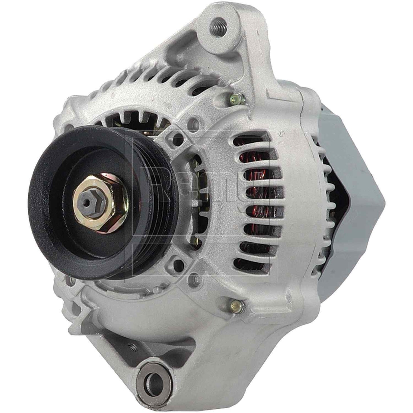 Remy Electrical 13231