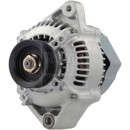 Remy Electrical 13231