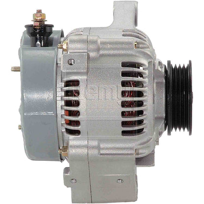 Remy Electrical 13231