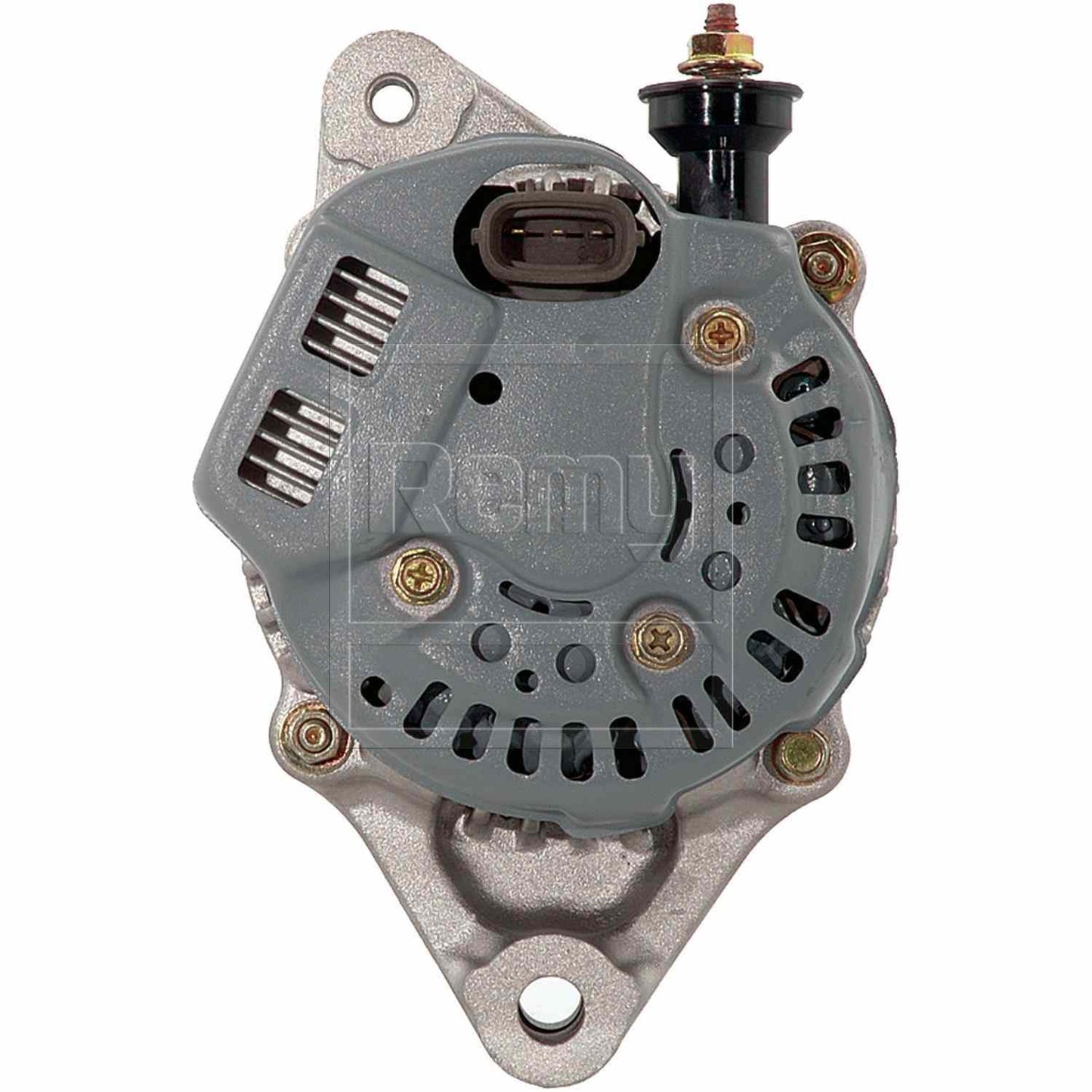 Remy Electrical 13233