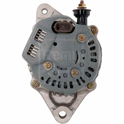 Remy Electrical 13233