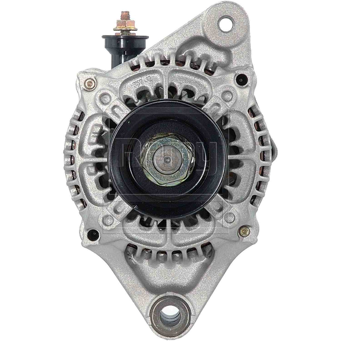 Remy Electrical 13233
