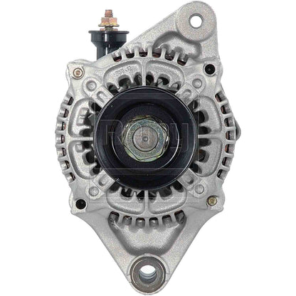 Remy Electrical 13233