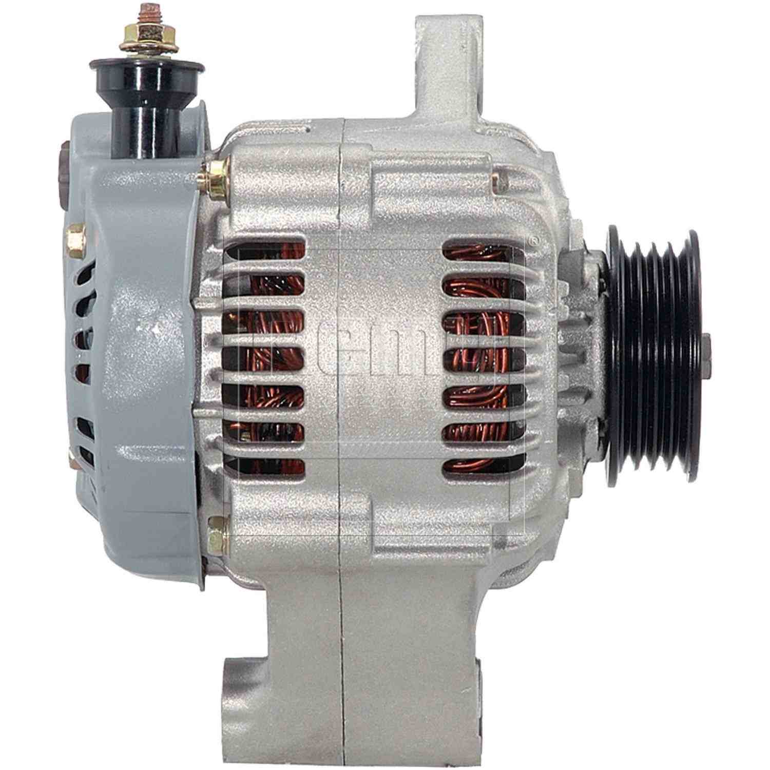 Remy Electrical 13233