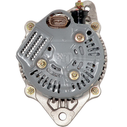 Remy Alternator 13234 image 5