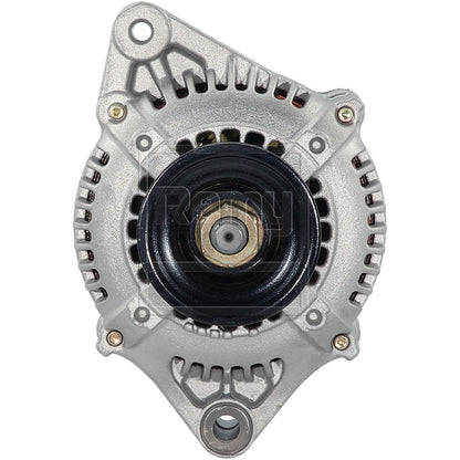 Remy Alternator 13234 main image