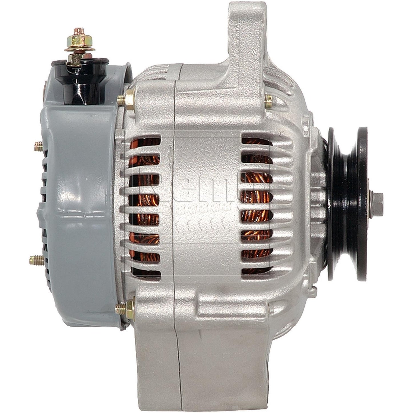 Remy Alternator 13234 image 4