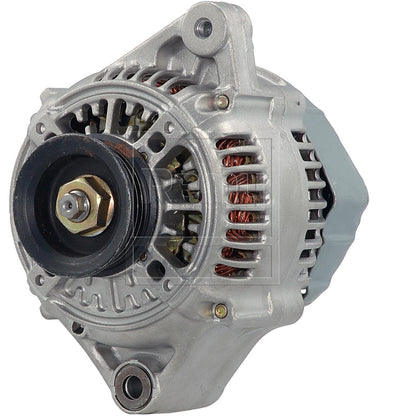 Remy Alternator 13237