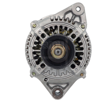 Remy Alternator 13237