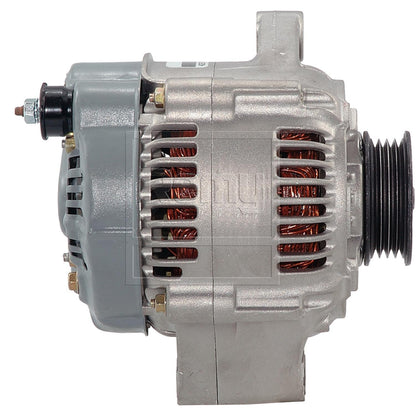 Remy Alternator 13237