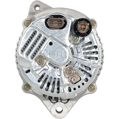 Remy Alternator 13238 image 5