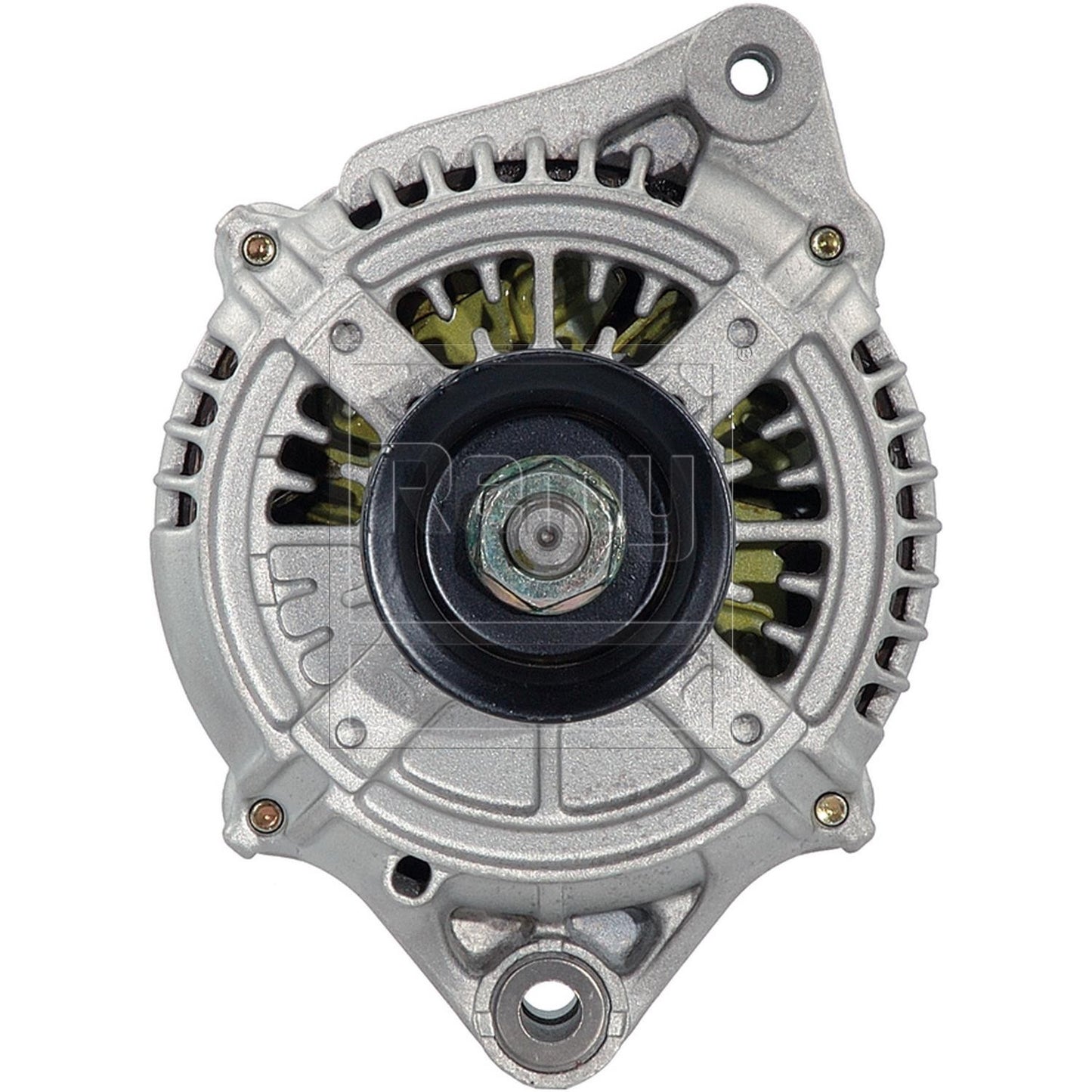 Remy Alternator 13238 main image