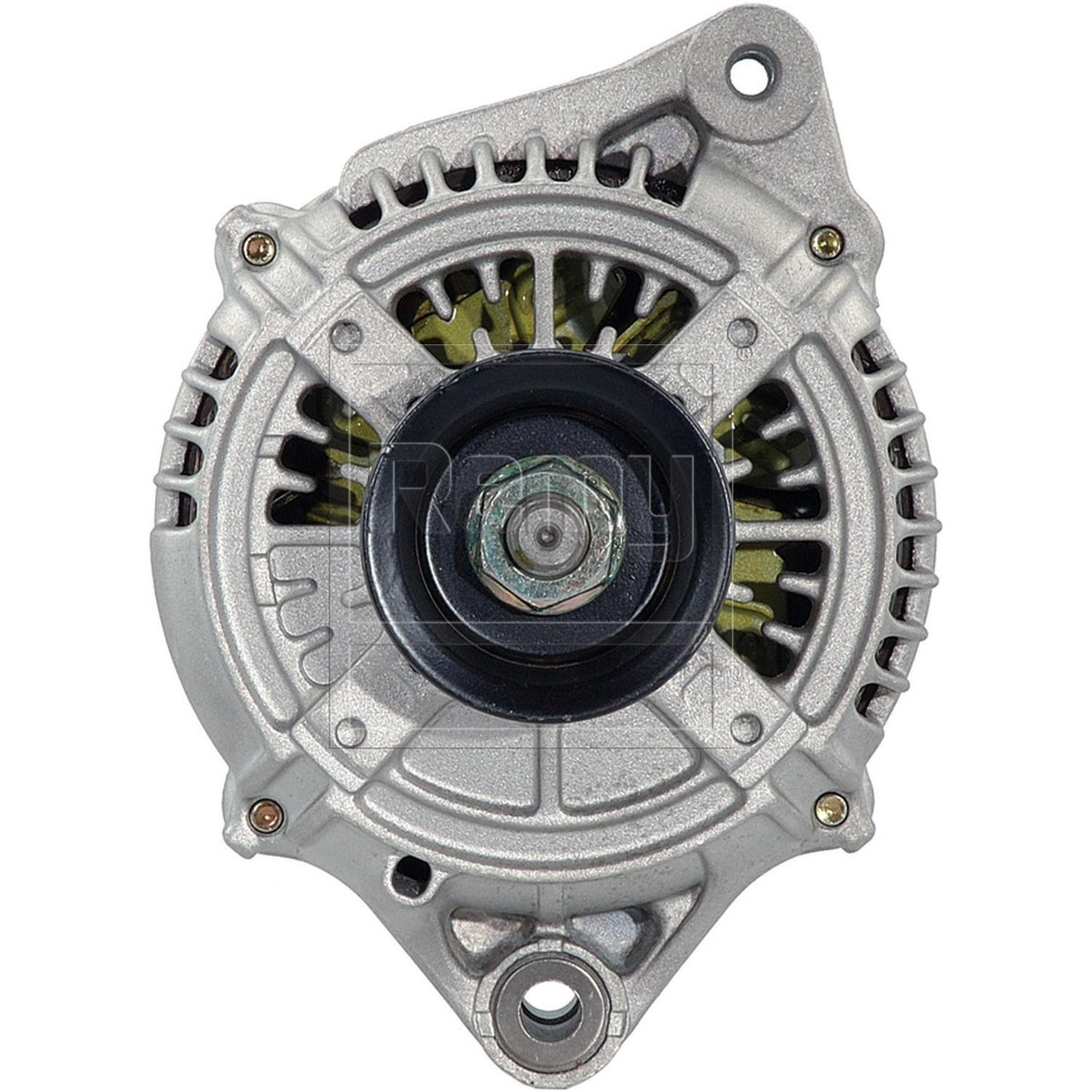 Remy Alternator 13238 main image