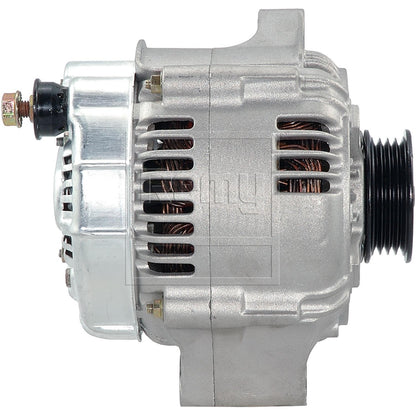 Remy Alternator 13238 image 4