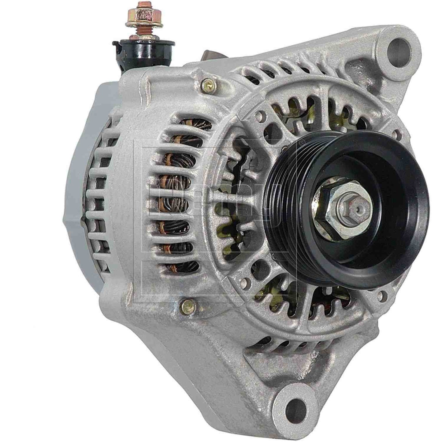 Remy Alternator 13239
