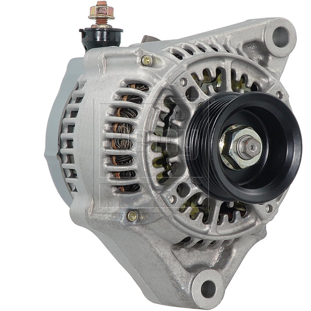 Remy Alternator 13239