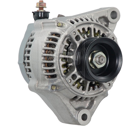 Remy Alternator 13239