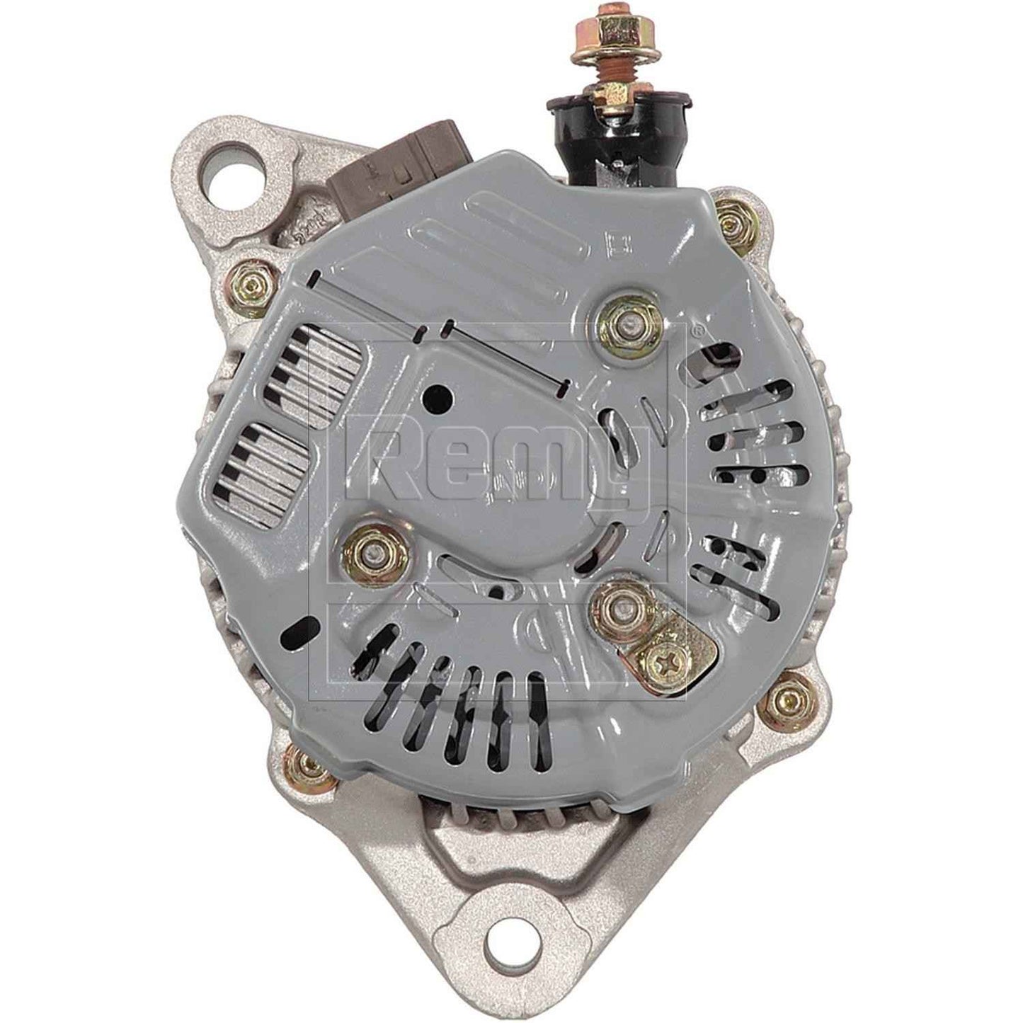 Remy Alternator 13239