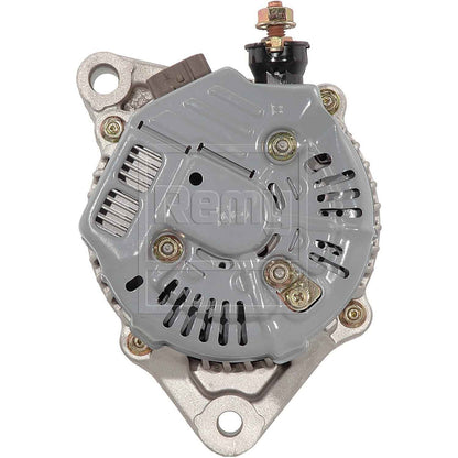 Remy Alternator 13239