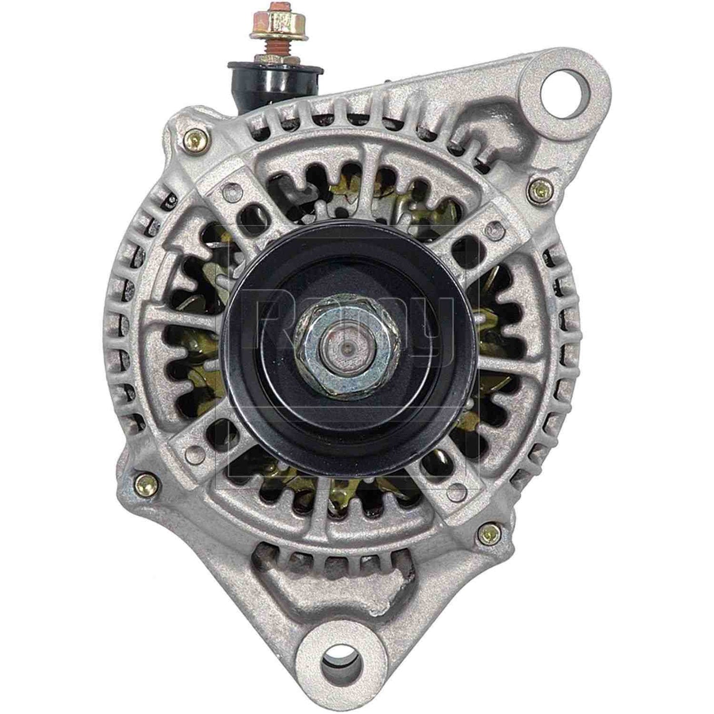 Remy Alternator 13239