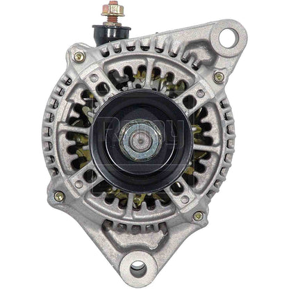 Remy Alternator 13239