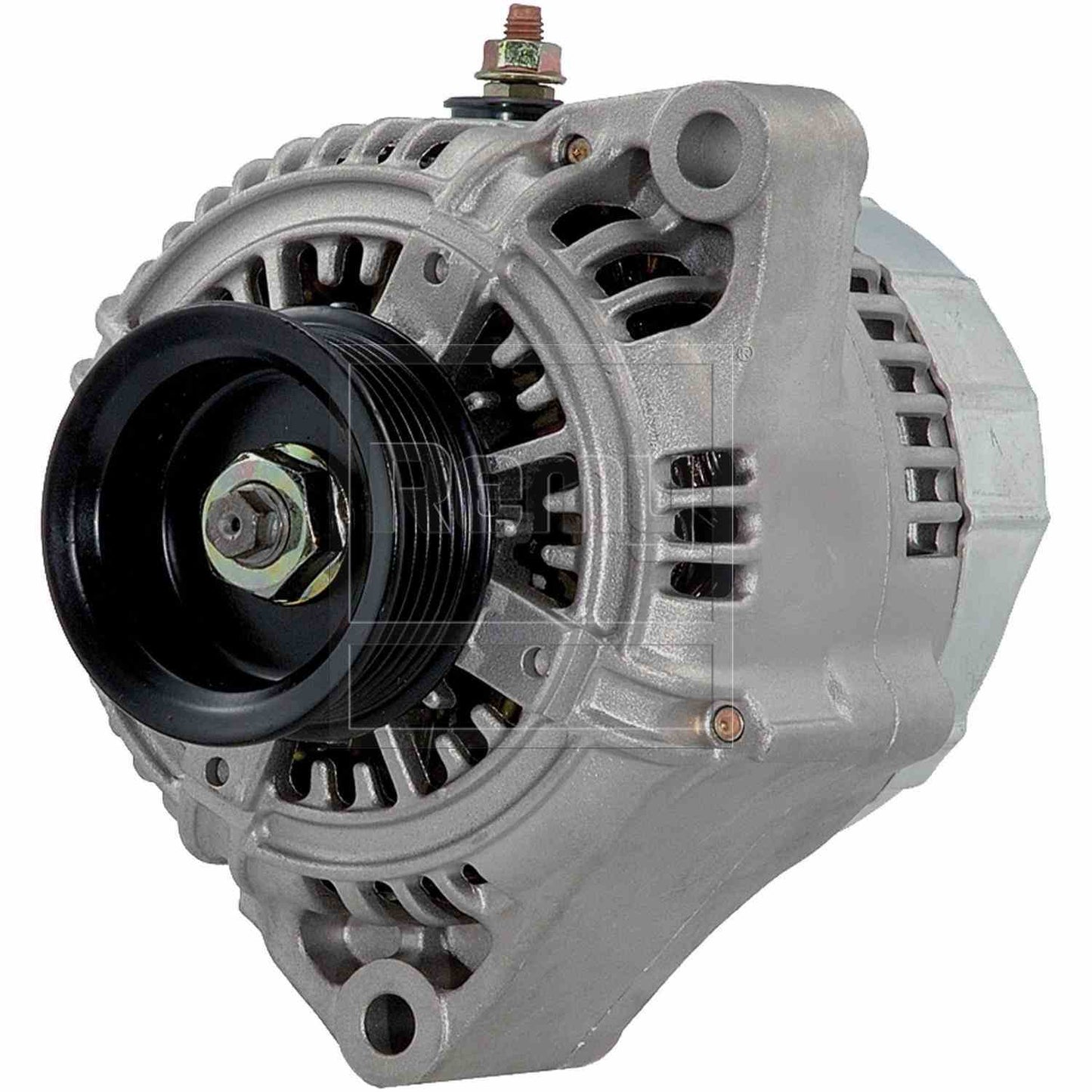 Remy Alternator 13240