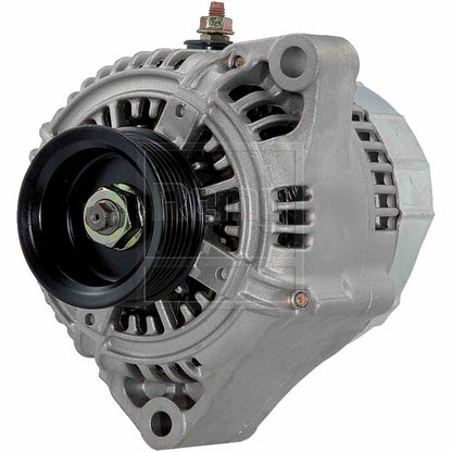Remy Alternator 13240