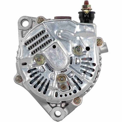 Remy Alternator 13240