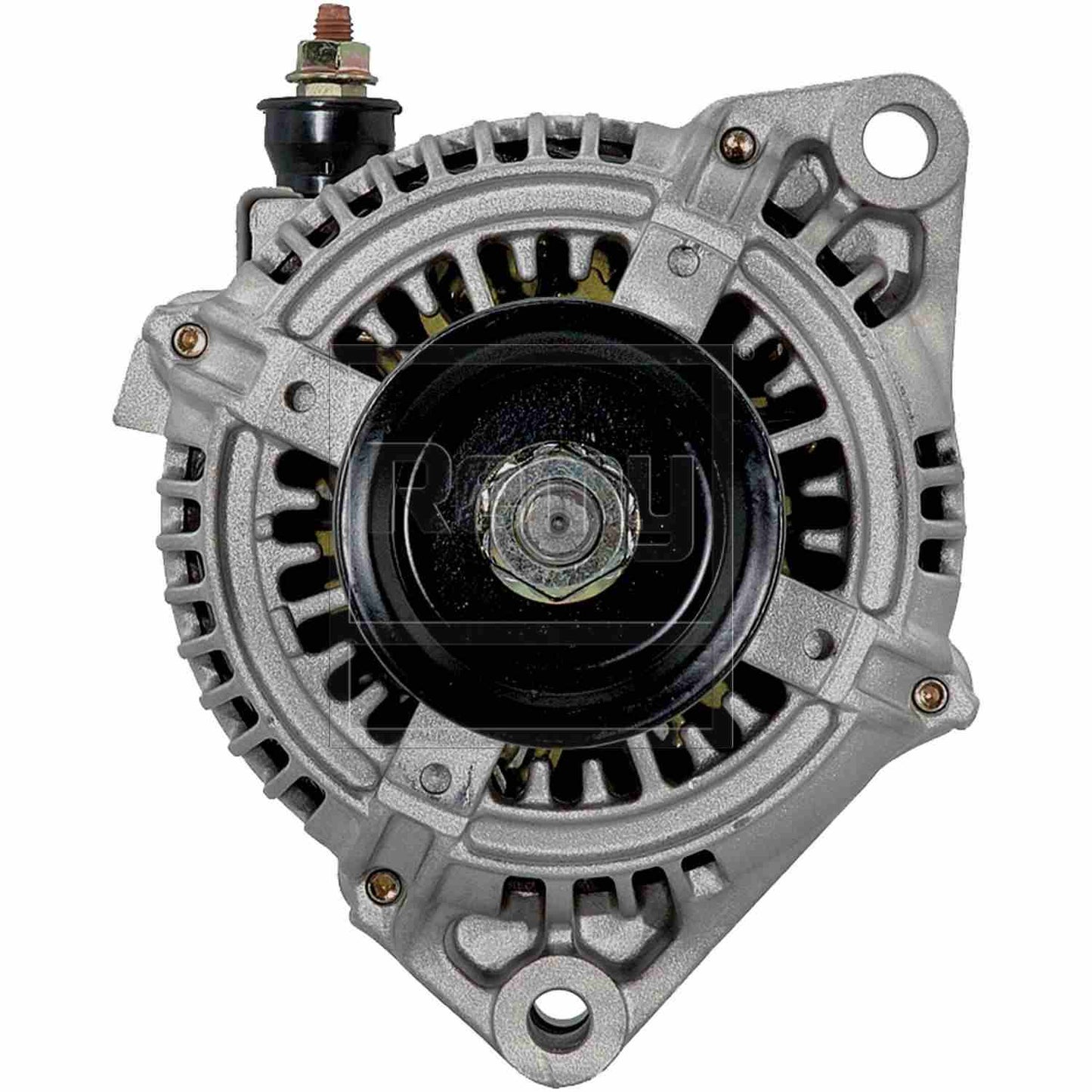 Remy Alternator 13240