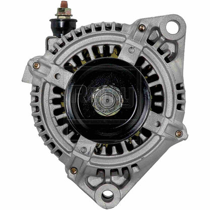Remy Alternator 13240