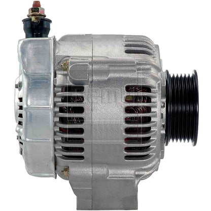 Remy Alternator 13240