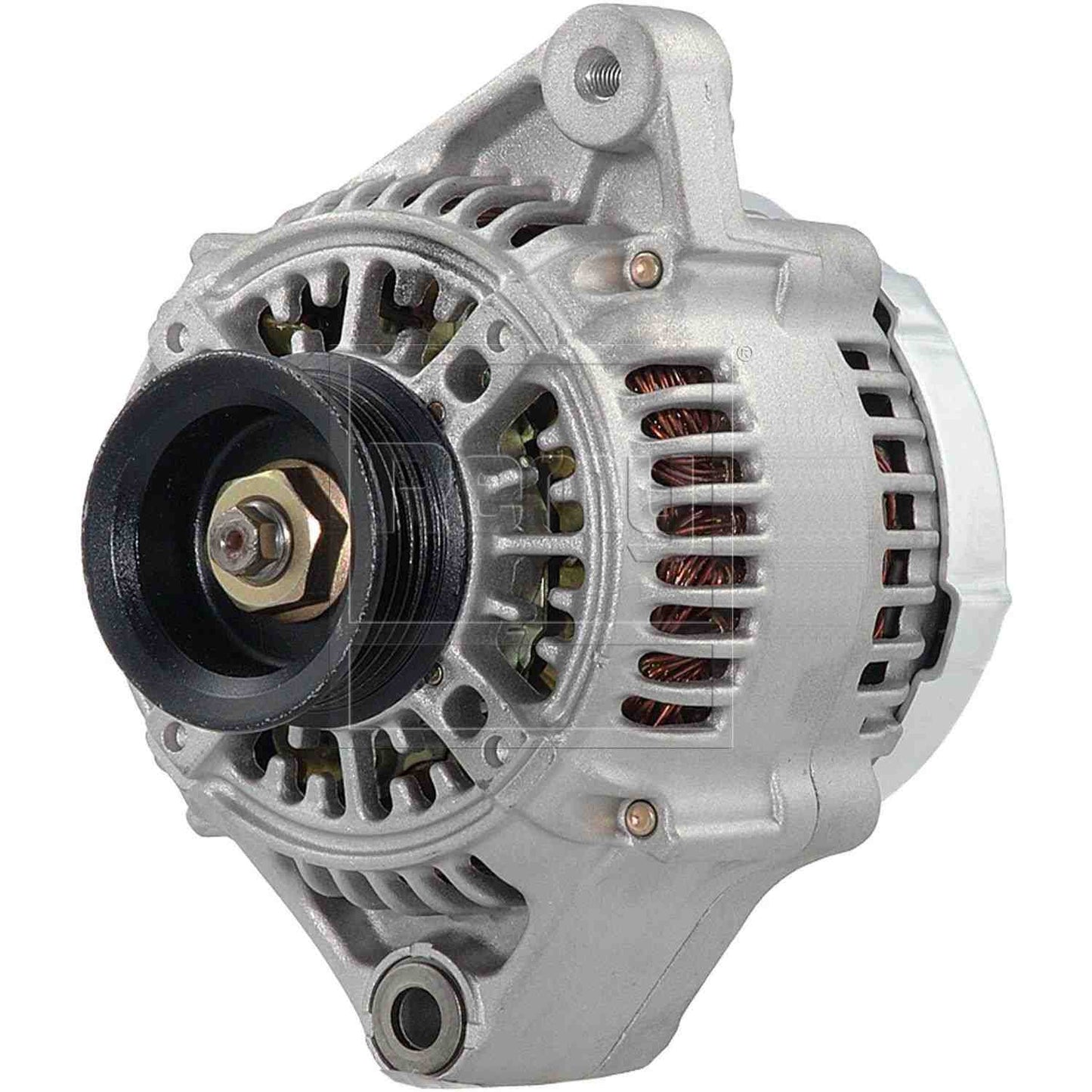 Remy Electrical 13245