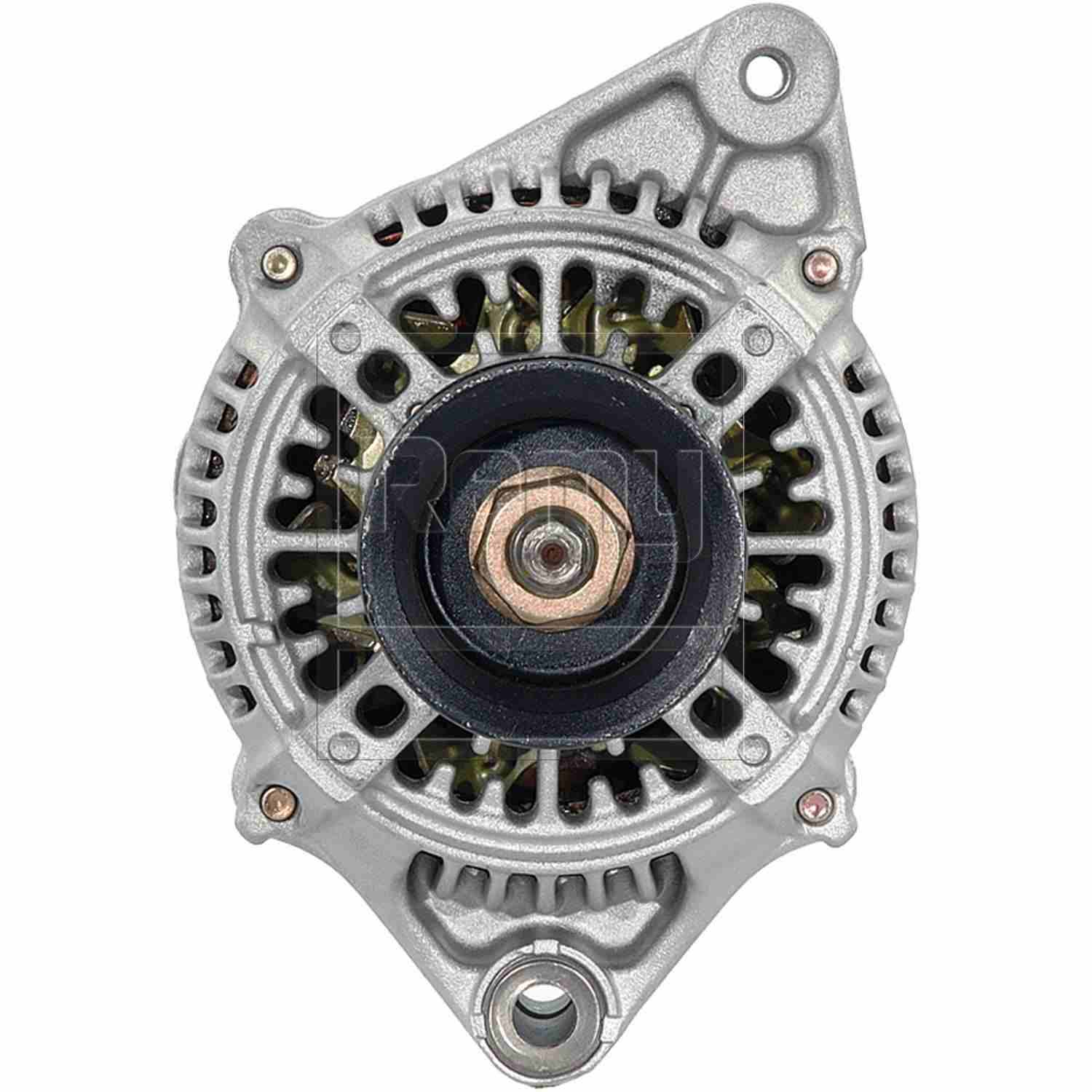 Remy Electrical 13245