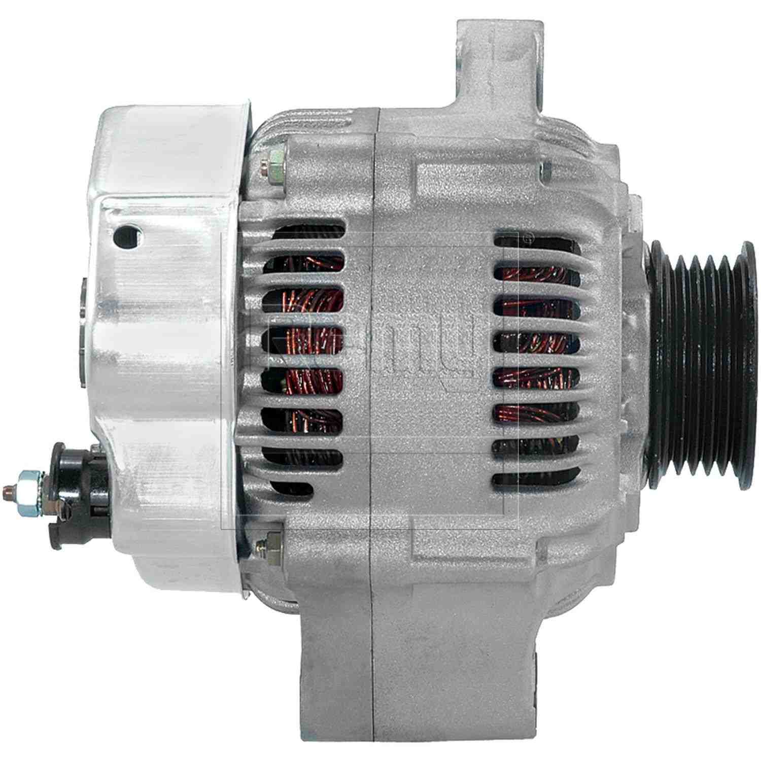 Remy Electrical 13245