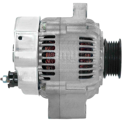 Remy Electrical 13245