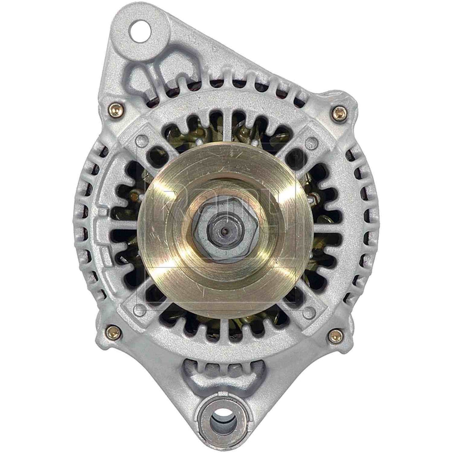 Remy Electrical 13247