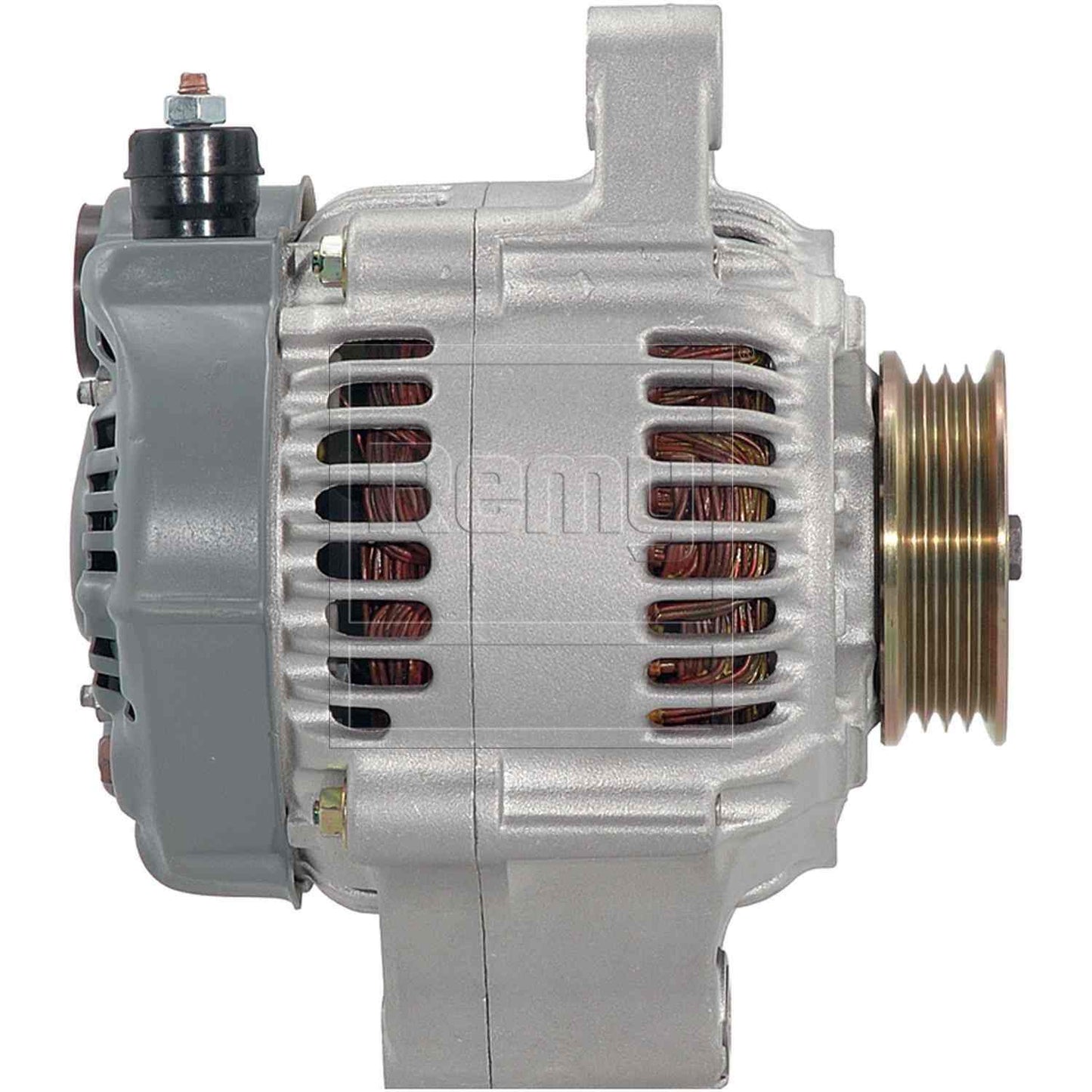 Remy Electrical 13247