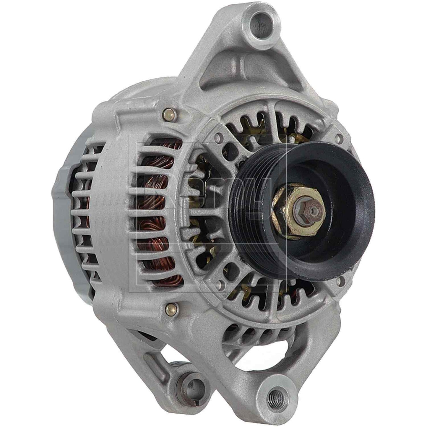 Remy Electrical 13249
