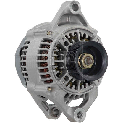 Remy Electrical 13249