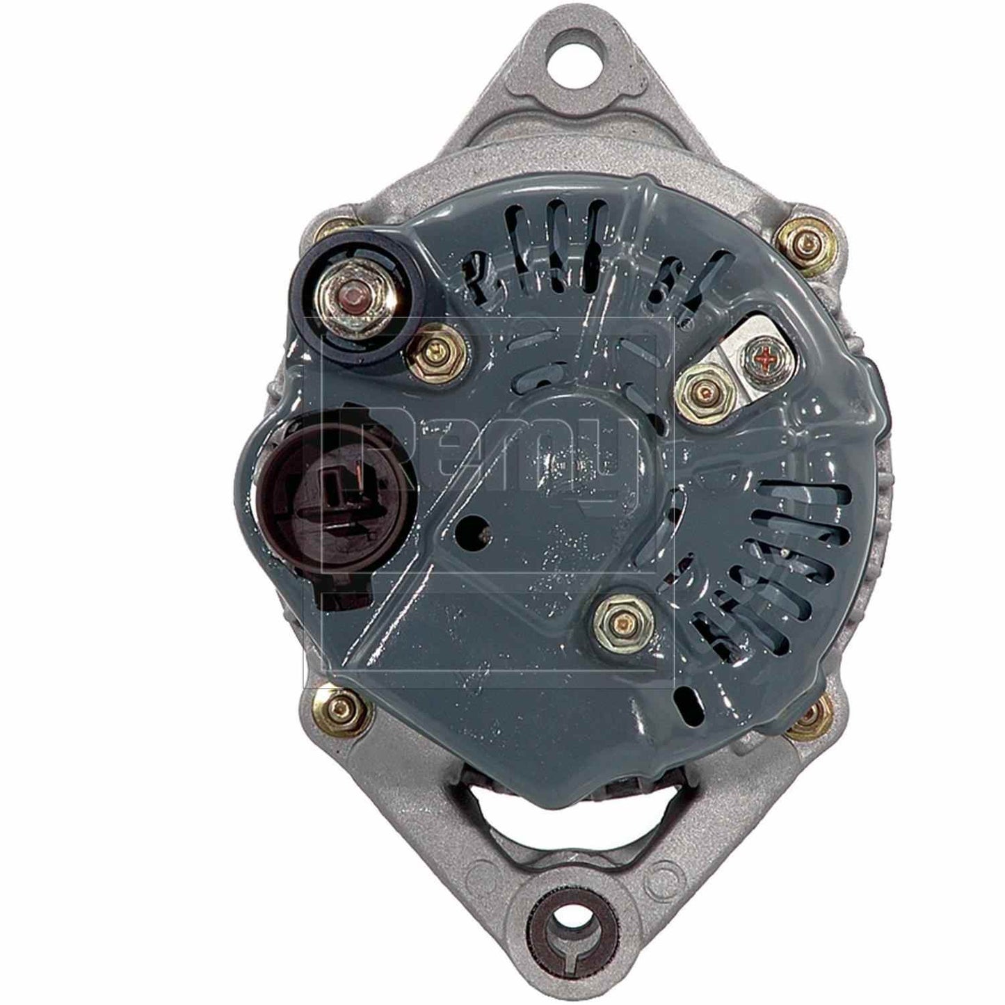 Remy Electrical 13249