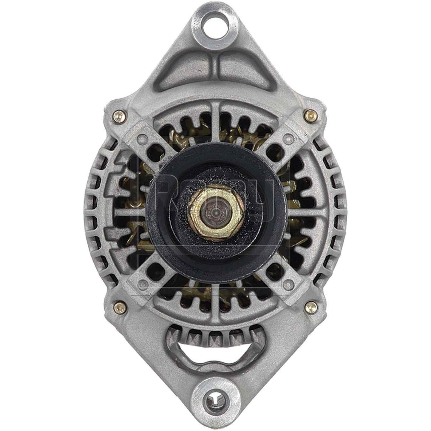 Remy Electrical 13249