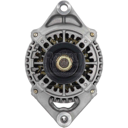 Remy Electrical 13249